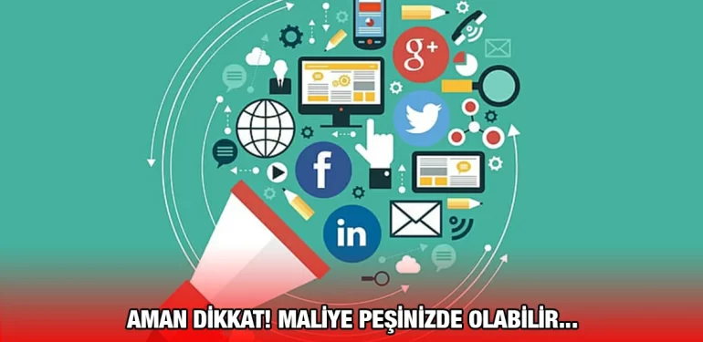 medya_satis_kriter_haber