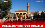 midilli_cami_kriter_haber