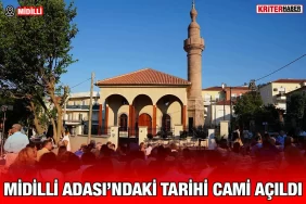 midilli_cami_kriter_haber