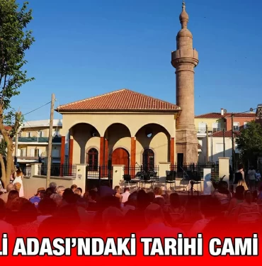 midilli_cami_kriter_haber