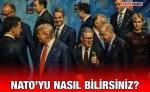nato_kriter_haber