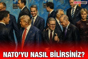 nato_kriter_haber