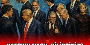 nato_kriter_haber
