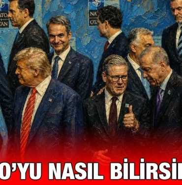 nato_kriter_haber