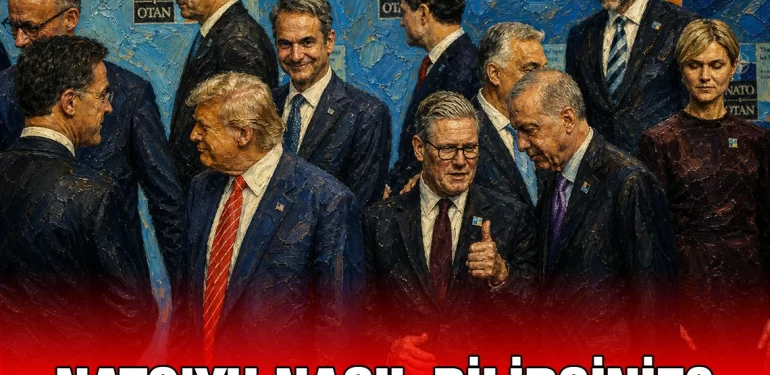 nato_kriter_haber