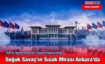 nato_ry_kriter_haber