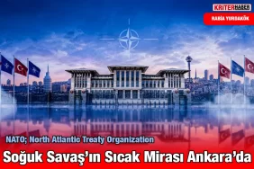 nato_ry_kriter_haber