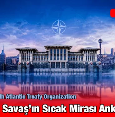 nato_ry_kriter_haber