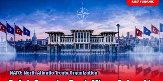 nato_ry_kriter_haber