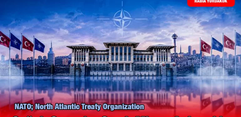 nato_ry_kriter_haber