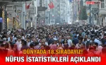 nufus_dunya_kriter_haber