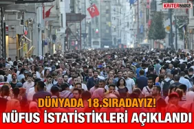 nufus_dunya_kriter_haber