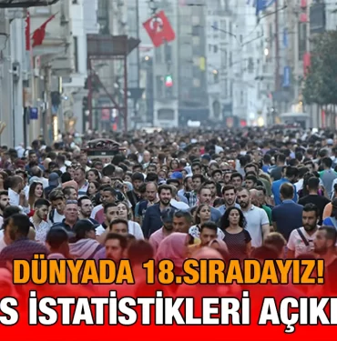 nufus_dunya_kriter_haber