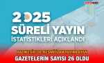 resmilam_kriter_haber