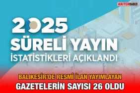resmilam_kriter_haber