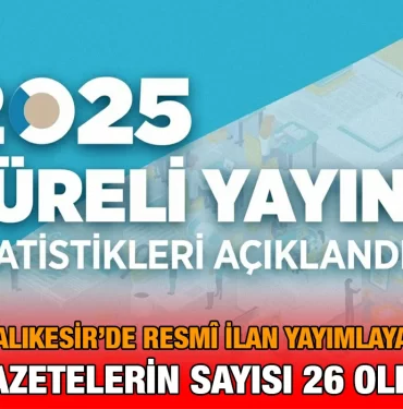 resmilam_kriter_haber
