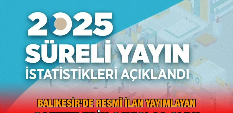 resmilam_kriter_haber