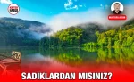 sadik_ma_kriter_haber