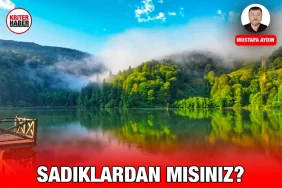 sadik_ma_kriter_haber