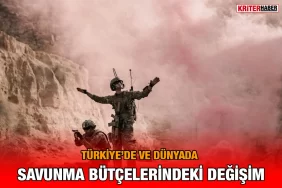 savunma_butce_kriter_haber