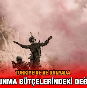 savunma_butce_kriter_haber