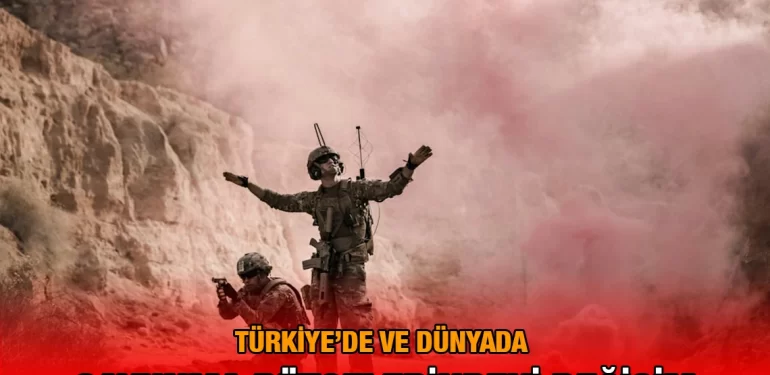 savunma_butce_kriter_haber