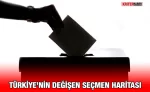secmen_haritasi_kriter_haber