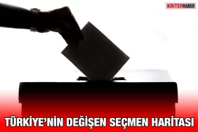 secmen_haritasi_kriter_haber