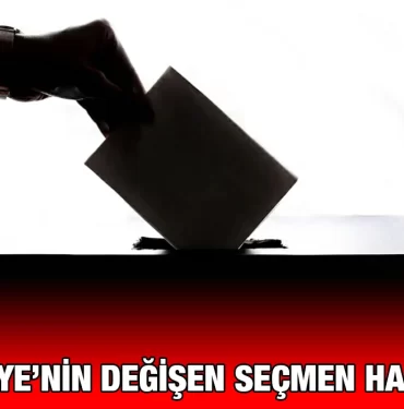 secmen_haritasi_kriter_haber