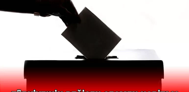 secmen_haritasi_kriter_haber