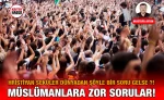 sekulere_uyum_ma_kriter_haber