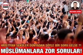sekulere_uyum_ma_kriter_haber