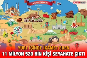 seyahat_orani_kriter_haber