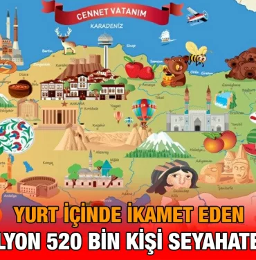 seyahat_orani_kriter_haber