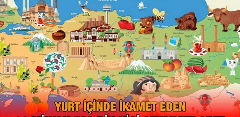 seyahat_orani_kriter_haber