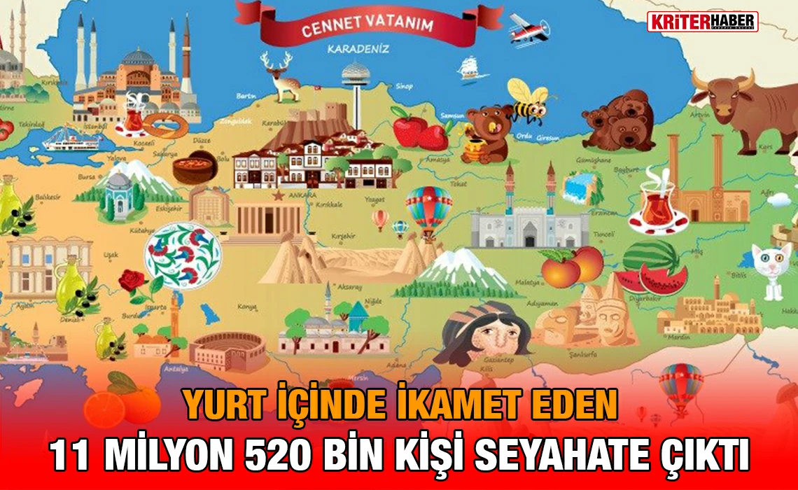seyahat_orani_kriter_haber