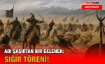 sigir_ry_kriter_haber