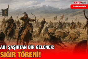 sigir_ry_kriter_haber