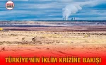 tik_kriter_haber