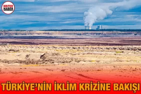 tik_kriter_haber