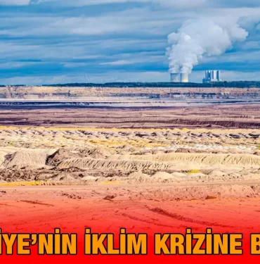 tik_kriter_haber
