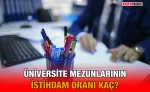 uni_istihdam_kriter_haber