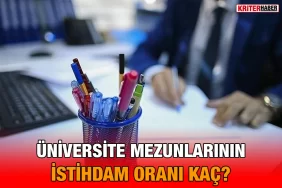 uni_istihdam_kriter_haber