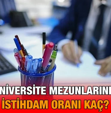 uni_istihdam_kriter_haber