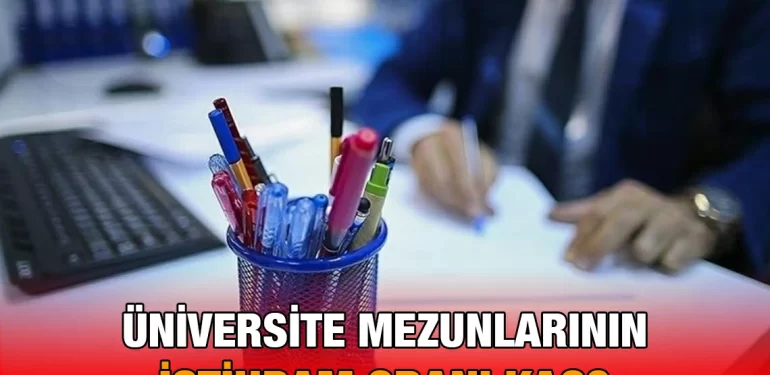 uni_istihdam_kriter_haber