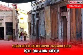 yeniceri_ry_kriter_haber