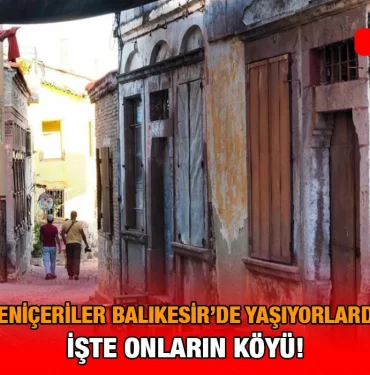yeniceri_ry_kriter_haber