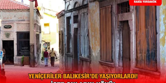 yeniceri_ry_kriter_haber