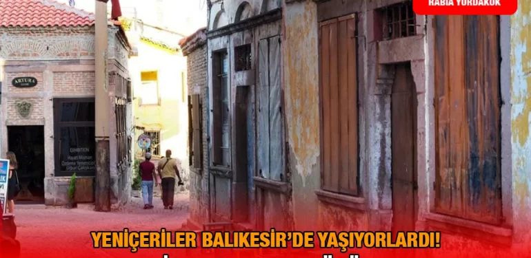 yeniceri_ry_kriter_haber