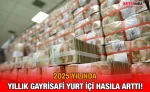 2025_gsyh_kriter_haber